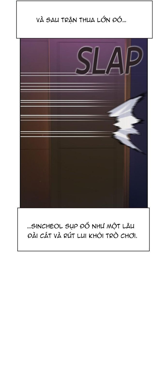 Tiền Bạc Và Quyền Lực [Chap 59-200]