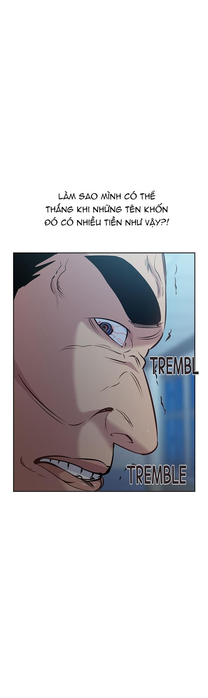 Tiền Bạc Và Quyền Lực [Chap 59-200]