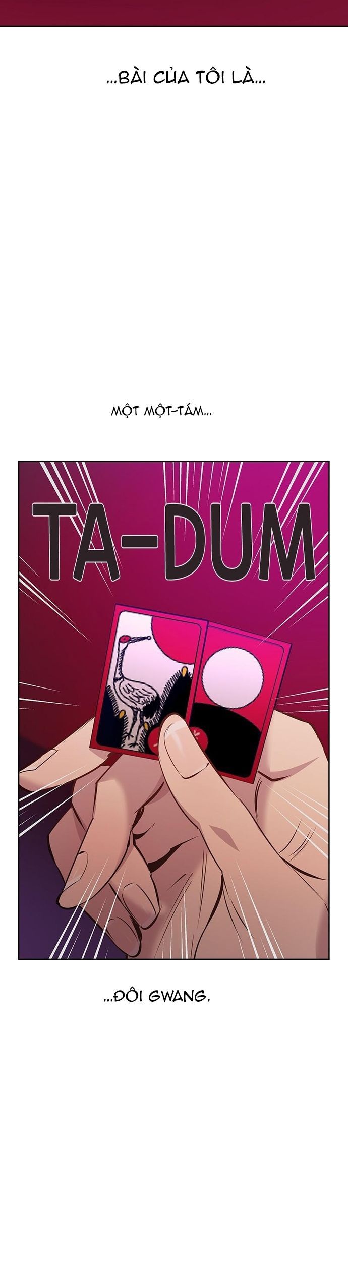 Tiền Bạc Và Quyền Lực [Chap 59-200]