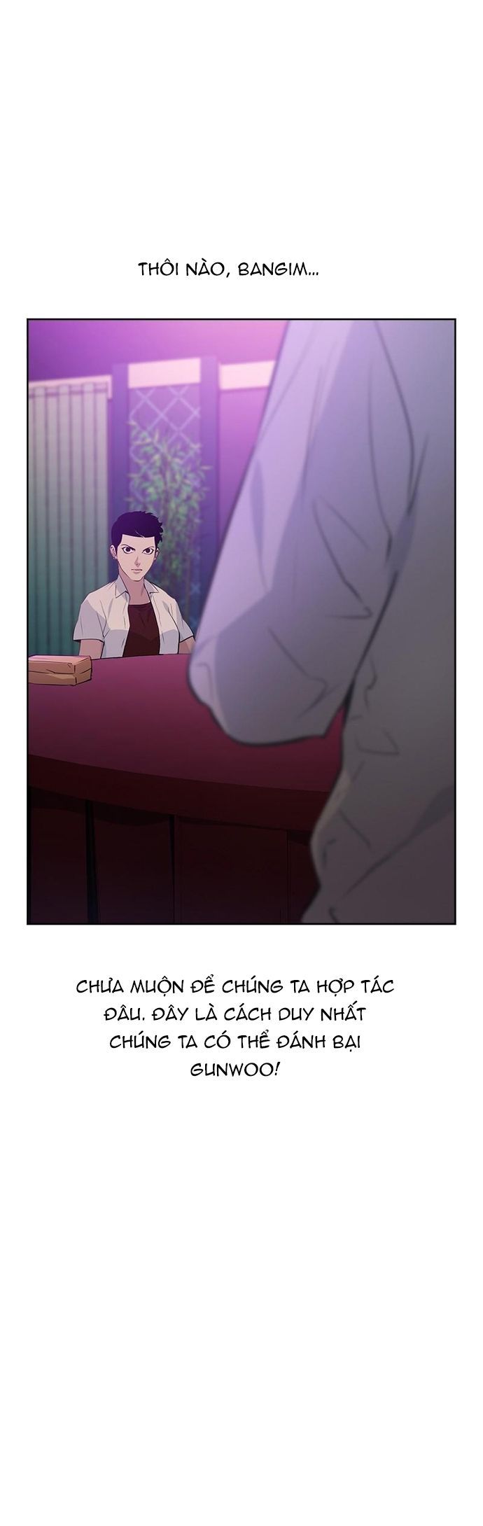 Tiền Bạc Và Quyền Lực [Chap 59-200]