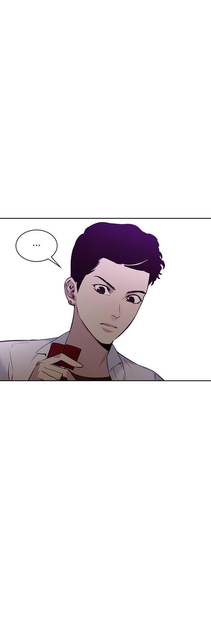 Tiền Bạc Và Quyền Lực [Chap 59-200]