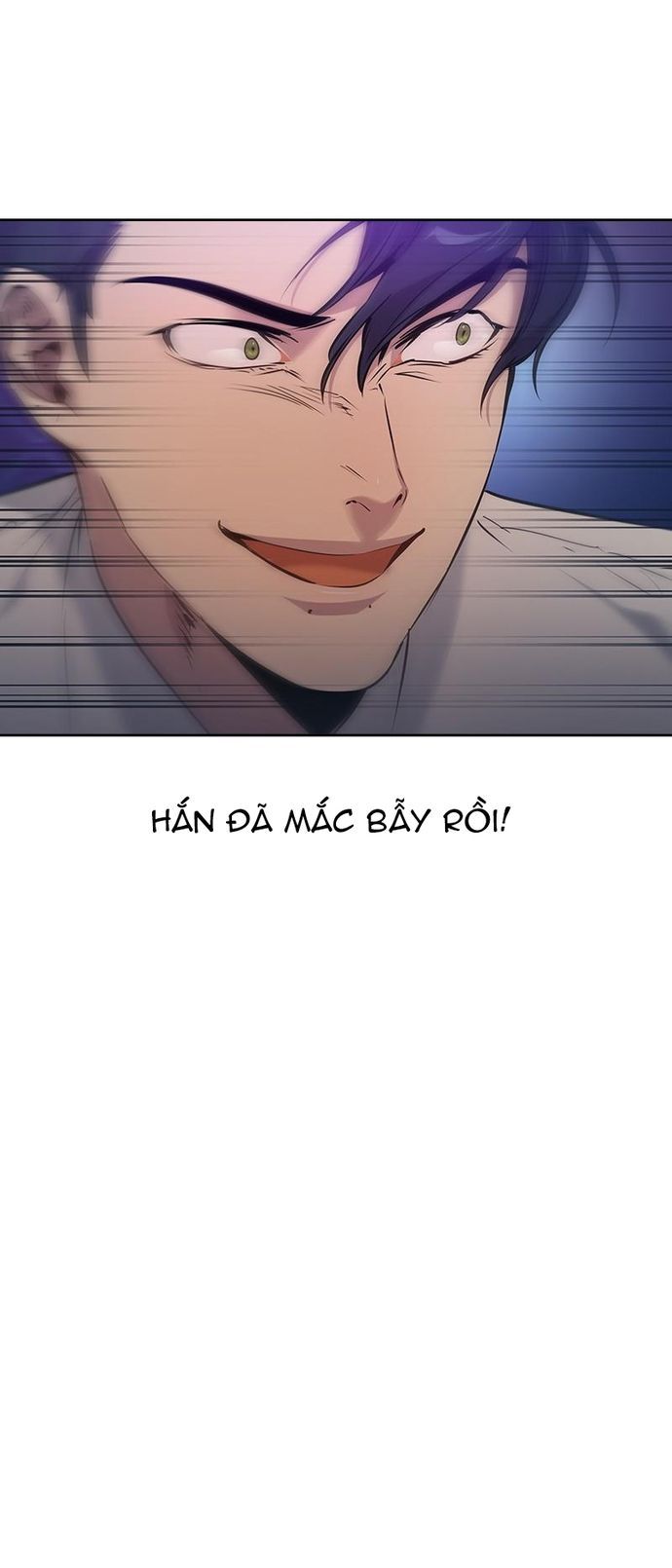 Tiền Bạc Và Quyền Lực [Chap 59-200]