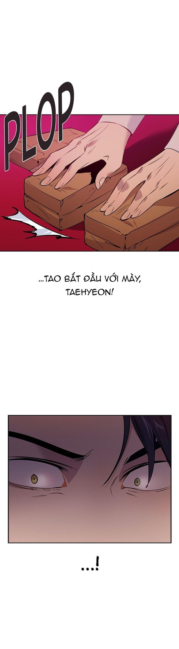 Tiền Bạc Và Quyền Lực [Chap 59-200]