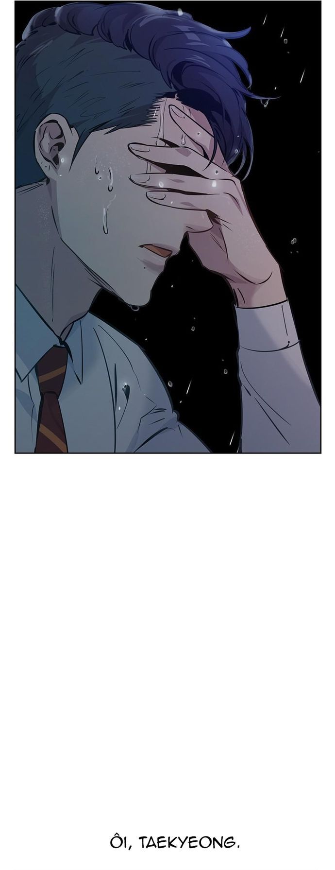 Tiền Bạc Và Quyền Lực [Chap 59-200]