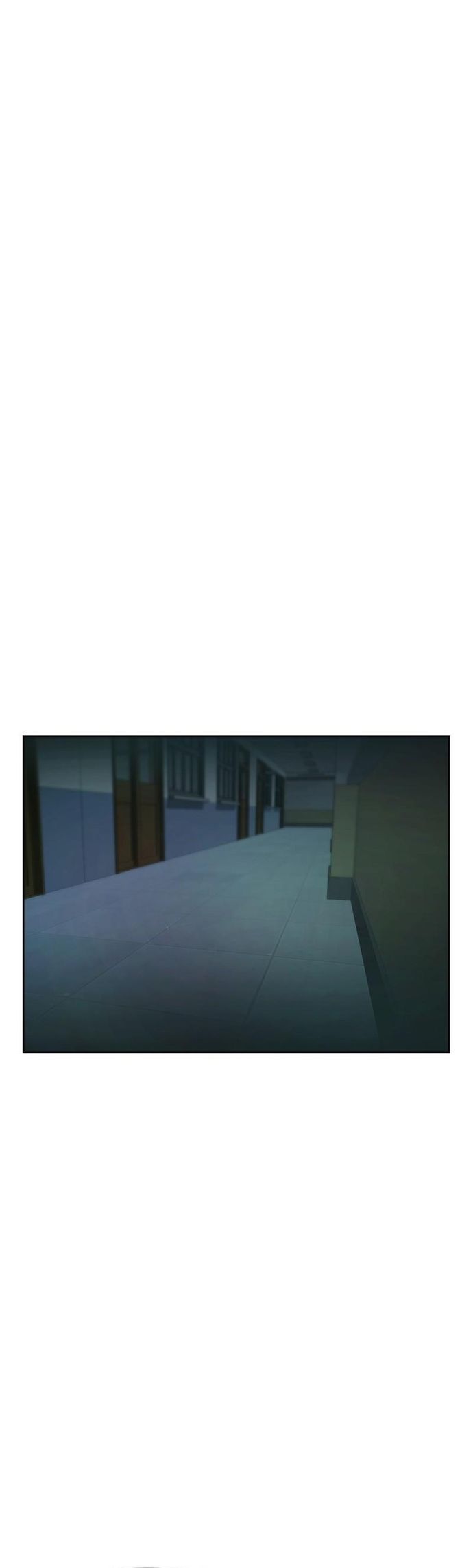 Tiền Bạc Và Quyền Lực [Chap 59-200]