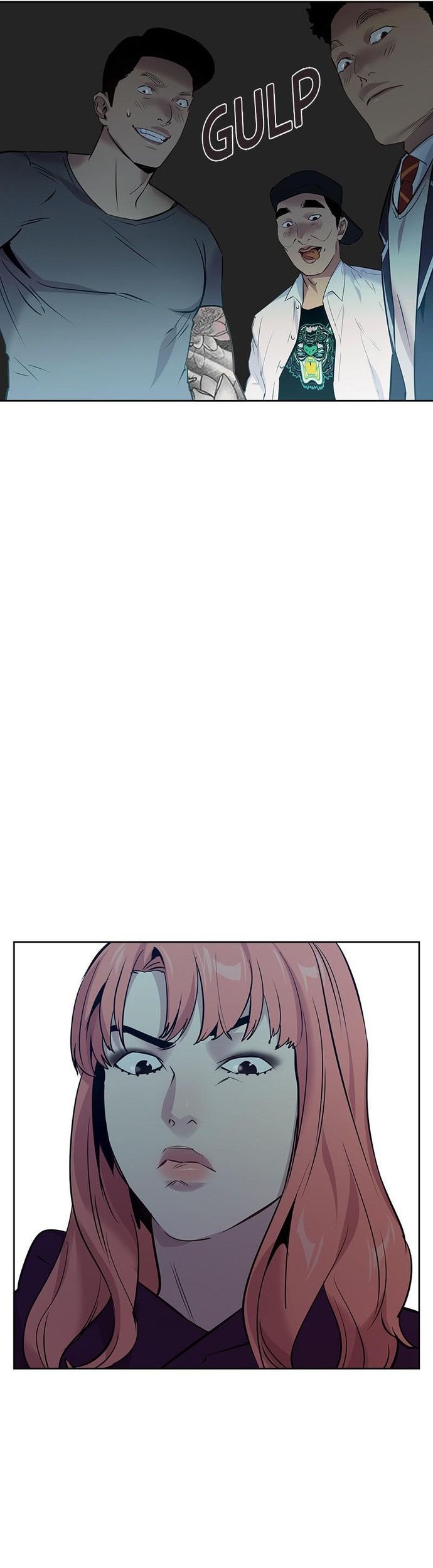Tiền Bạc Và Quyền Lực [Chap 59-200]