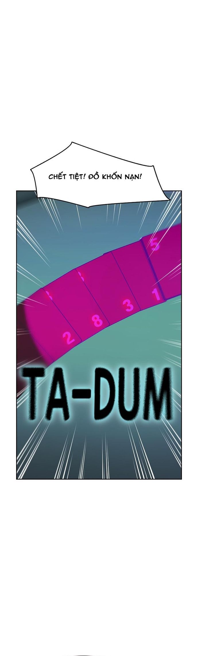 Tiền Bạc Và Quyền Lực [Chap 59-200]
