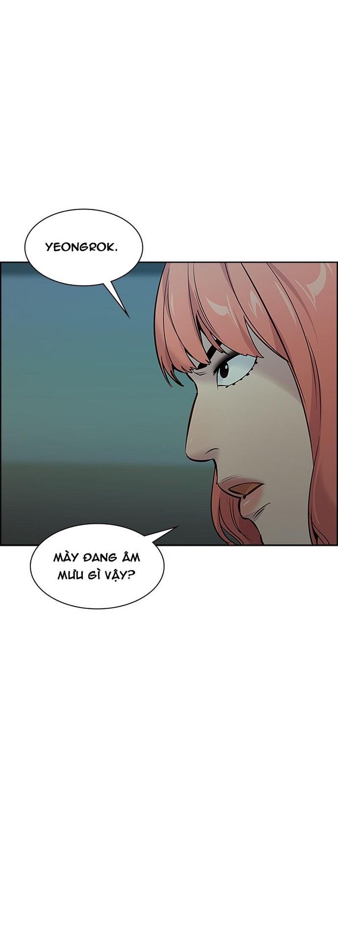 Tiền Bạc Và Quyền Lực Chapter 83 - TC Truyện