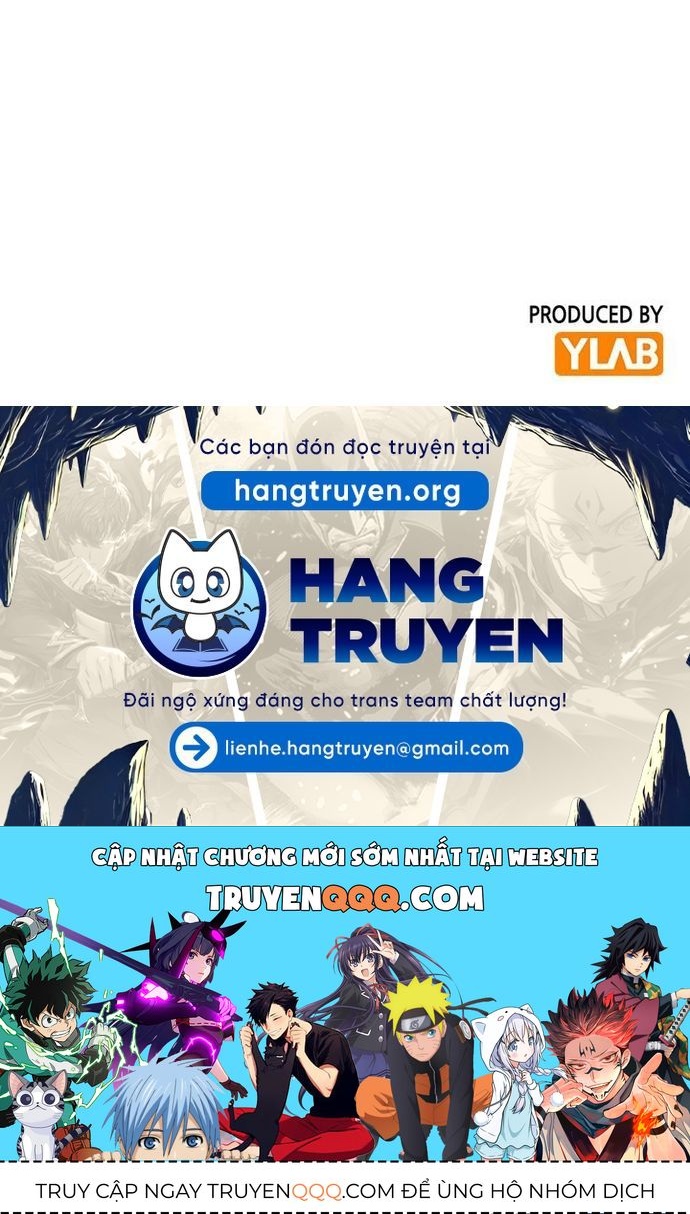 Tiền Bạc Và Quyền Lực [Chap 59-200]