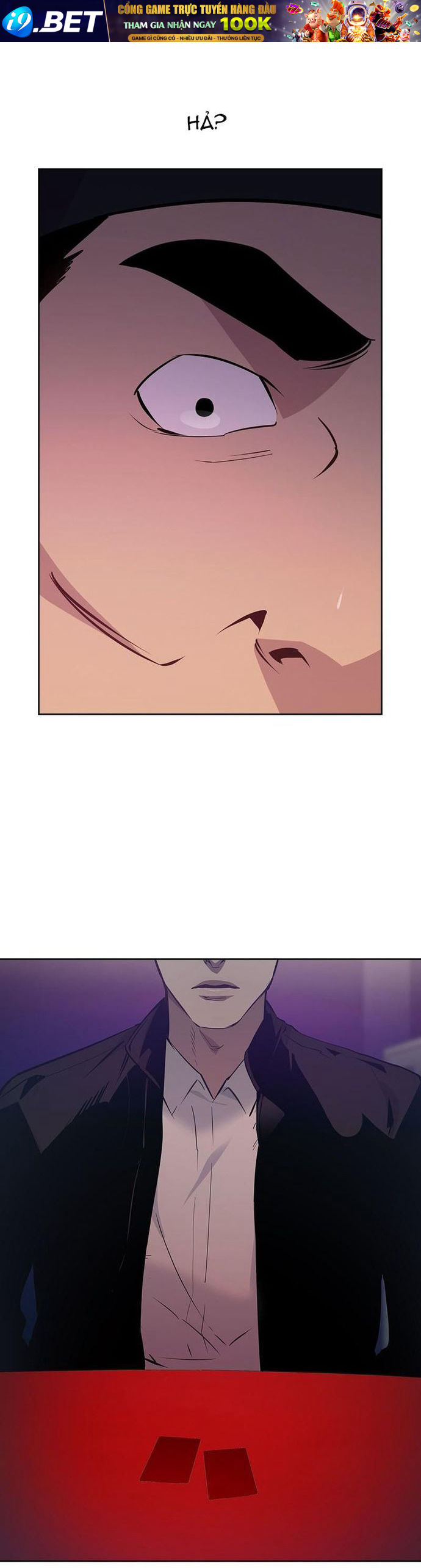 Tiền Bạc Và Quyền Lực [Chap 59-200] - Page 16