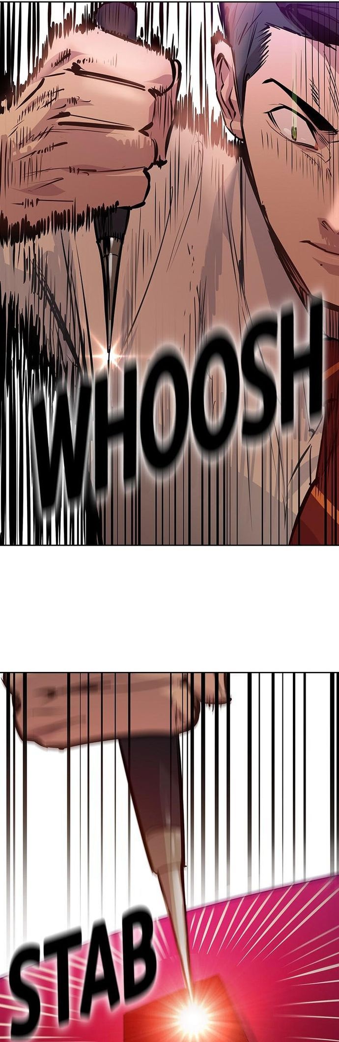 Tiền Bạc Và Quyền Lực [Chap 59-200] - Page 16