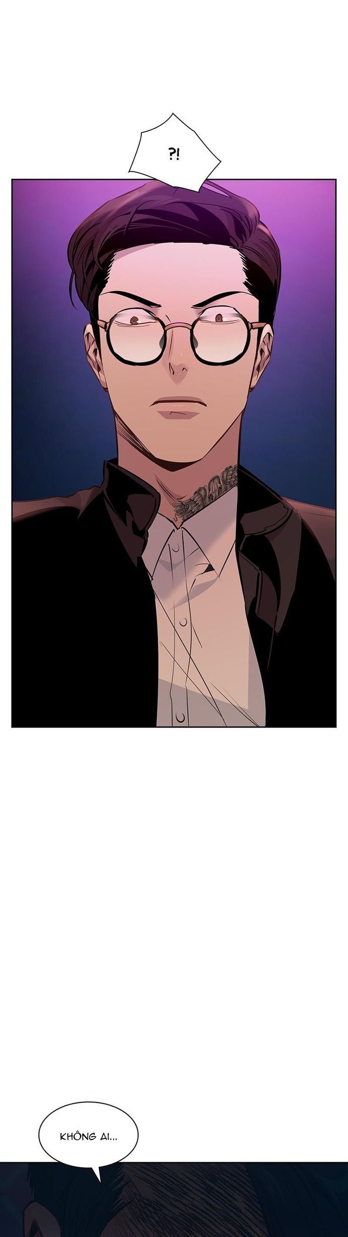 Tiền Bạc Và Quyền Lực [Chap 59-200] - Page 19