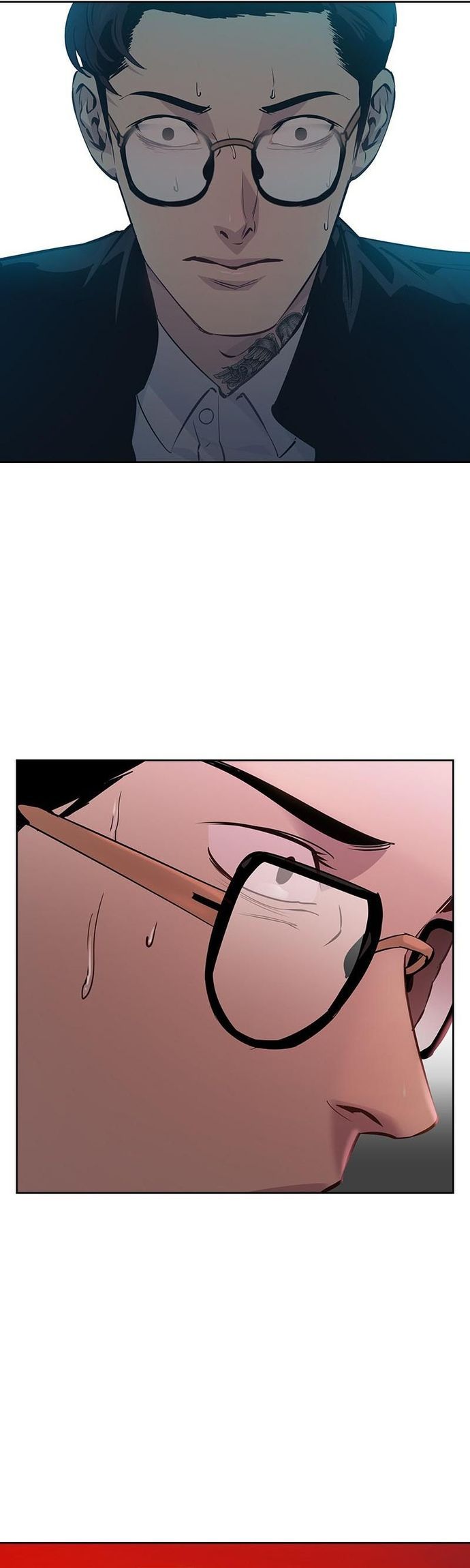 Tiền Bạc Và Quyền Lực [Chap 59-200] - Page 23