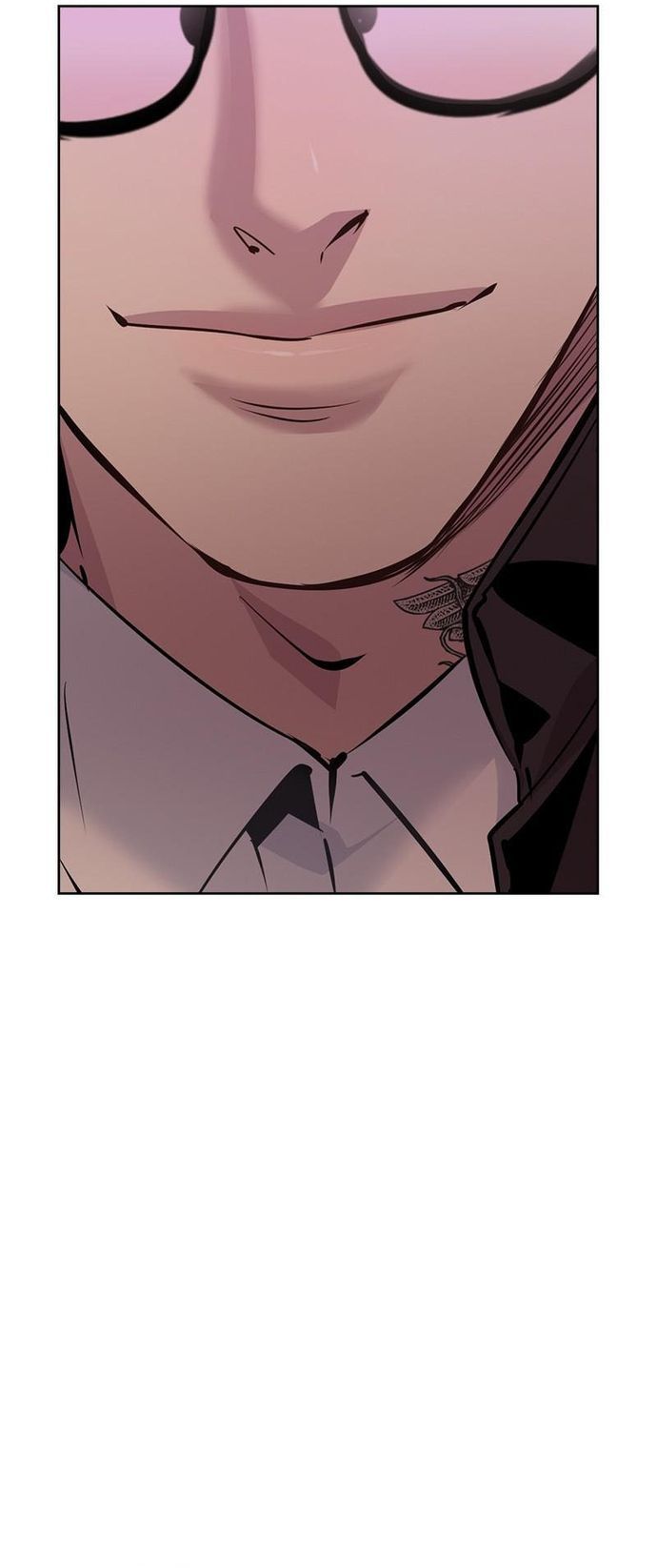 Tiền Bạc Và Quyền Lực [Chap 59-200] - Page 7