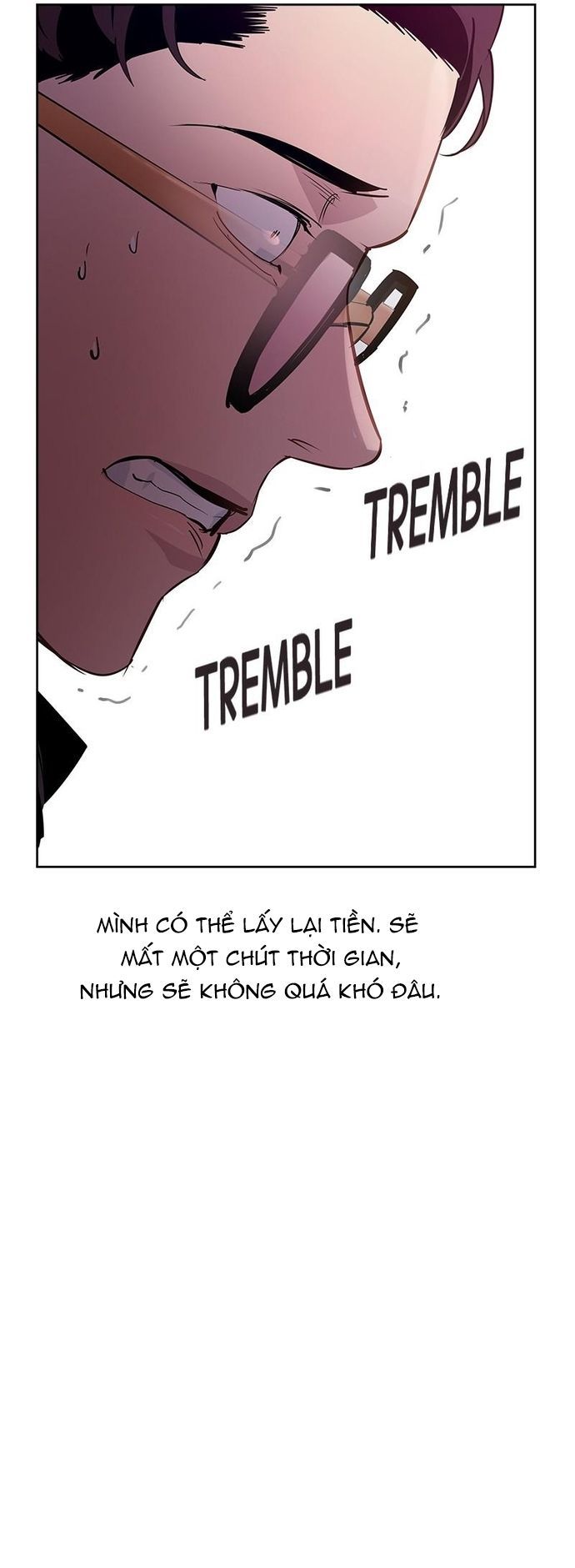 Tiền Bạc Và Quyền Lực [Chap 59-200] - Page 10