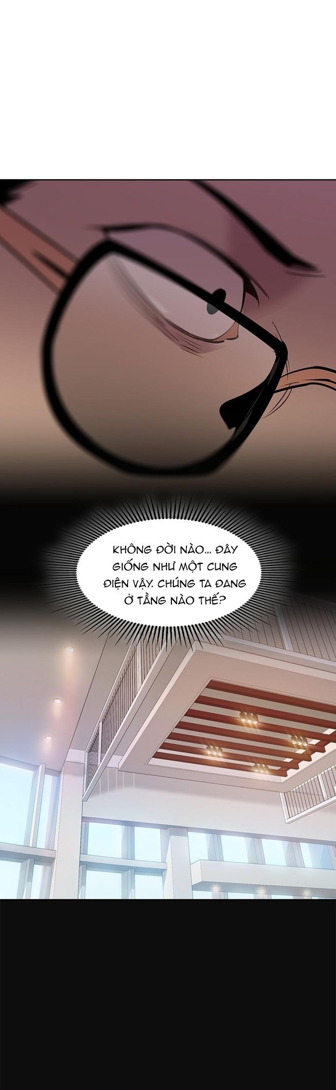 Tiền Bạc Và Quyền Lực [Chap 59-200] - Page 13