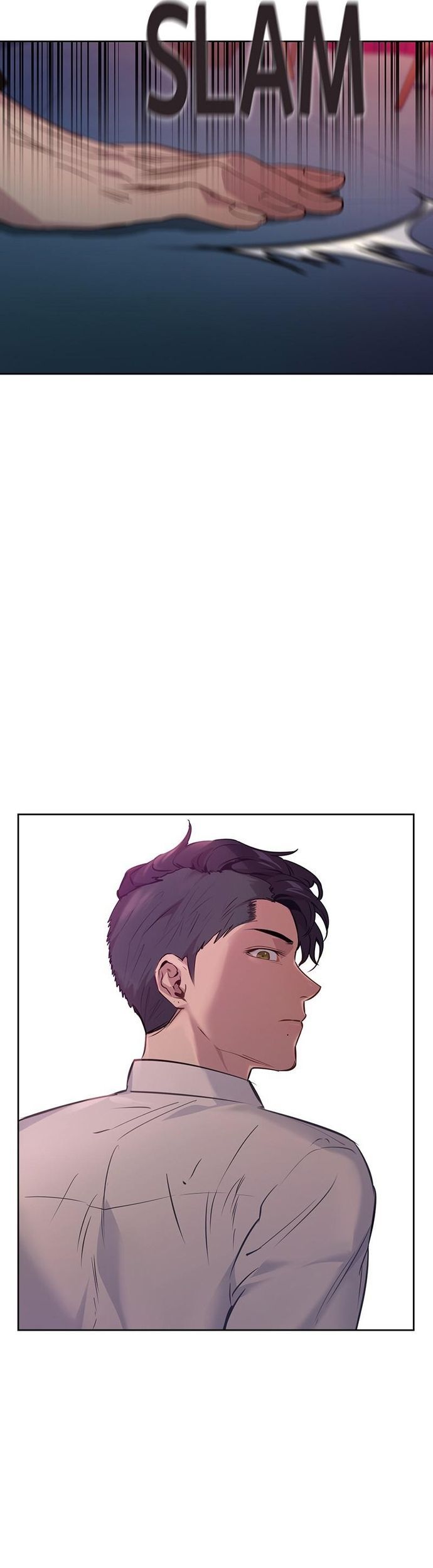 Tiền Bạc Và Quyền Lực [Chap 59-200] - Page 18