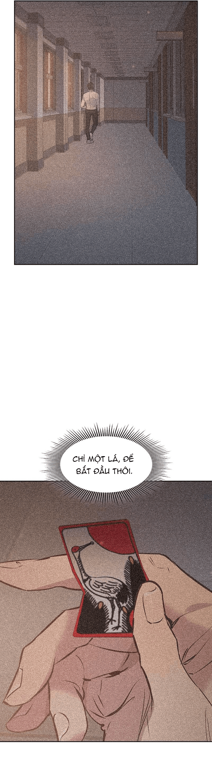 Tiền Bạc Và Quyền Lực [Chap 59-200] - Page 32