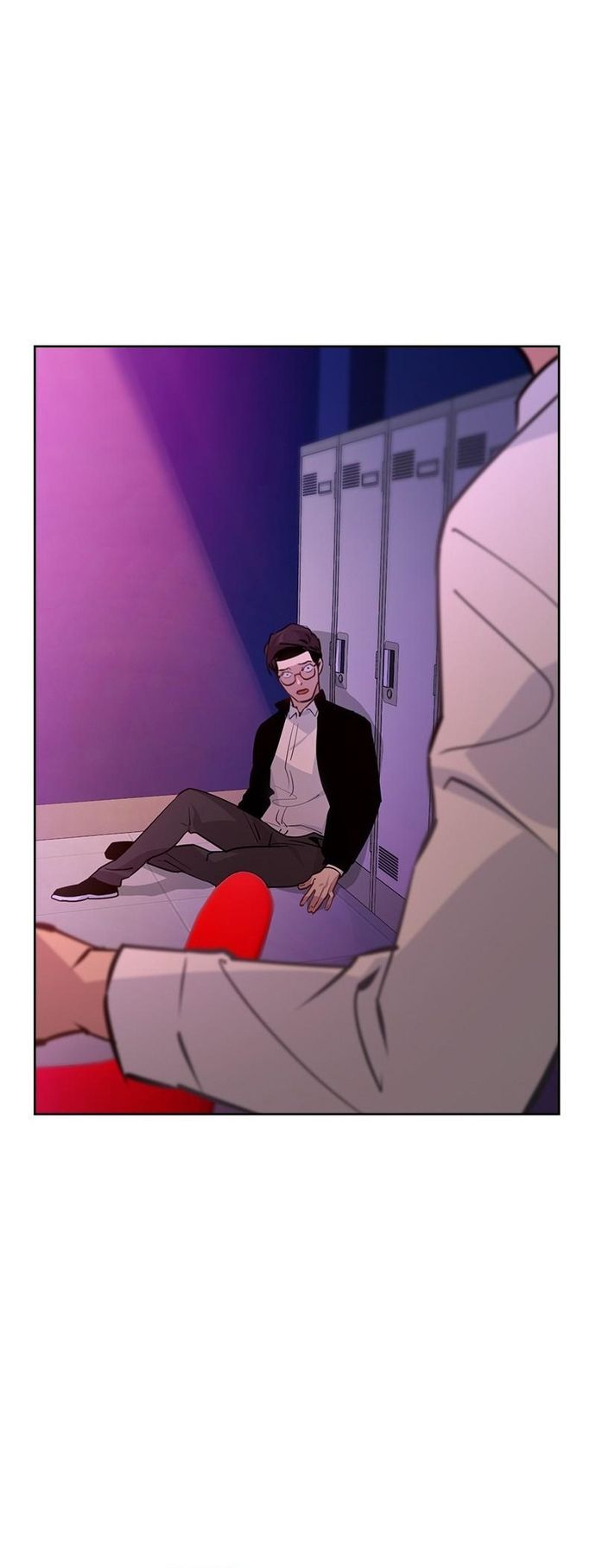 Tiền Bạc Và Quyền Lực [Chap 59-200] - Page 4