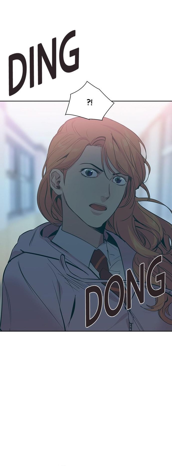Tiền Bạc Và Quyền Lực [Chap 59-200] - Page 45