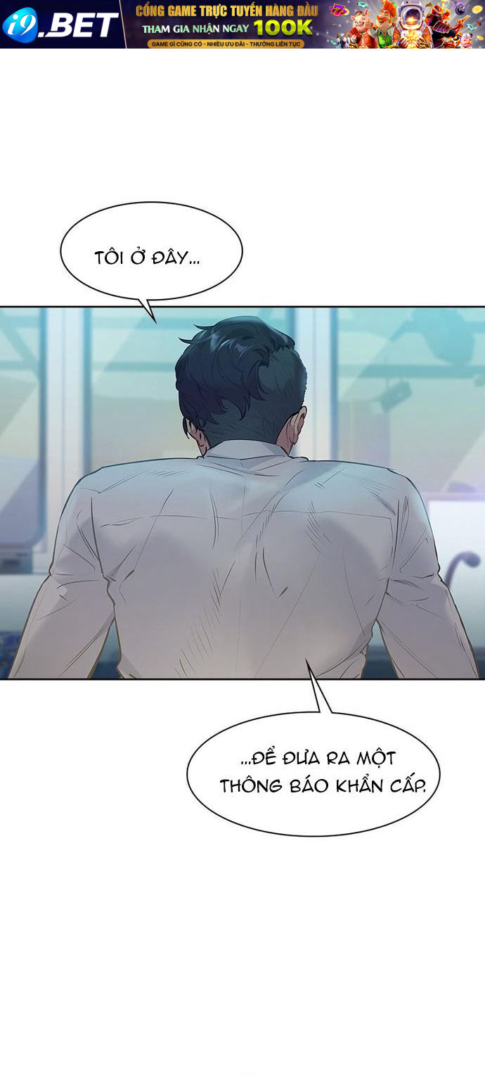 Tiền Bạc Và Quyền Lực [Chap 59-200] - Page 49