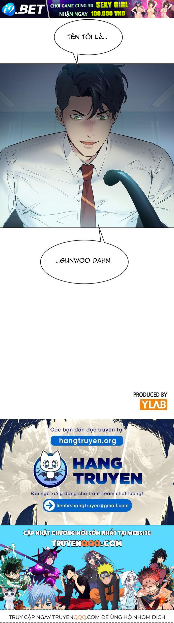 Tiền Bạc Và Quyền Lực [Chap 59-200] - Page 50