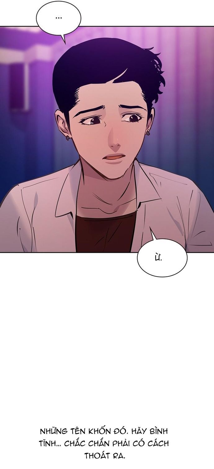 Tiền Bạc Và Quyền Lực [Chap 59-200] - Page 9