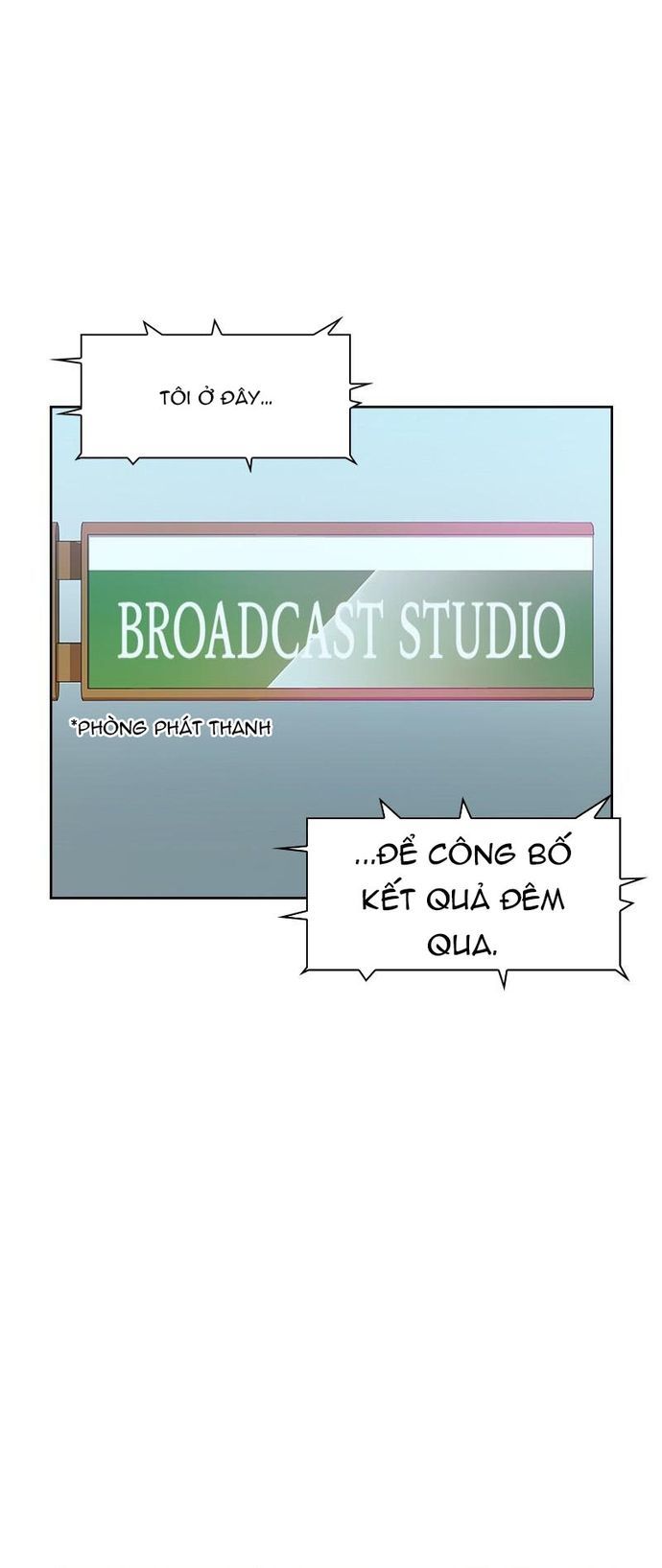 Tiền Bạc Và Quyền Lực [Chap 59-200] - Page 10