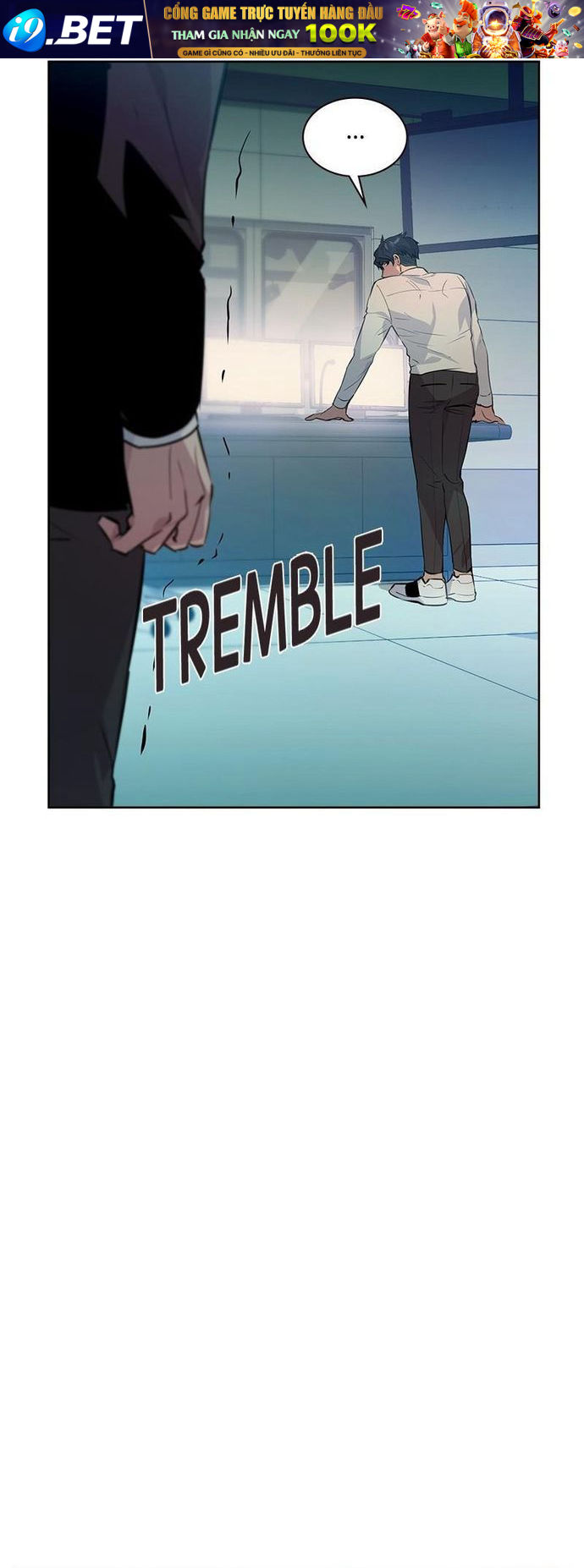Tiền Bạc Và Quyền Lực [Chap 59-200] - Page 11