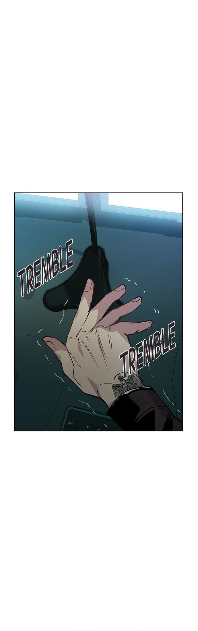 Tiền Bạc Và Quyền Lực [Chap 59-200] - Page 17