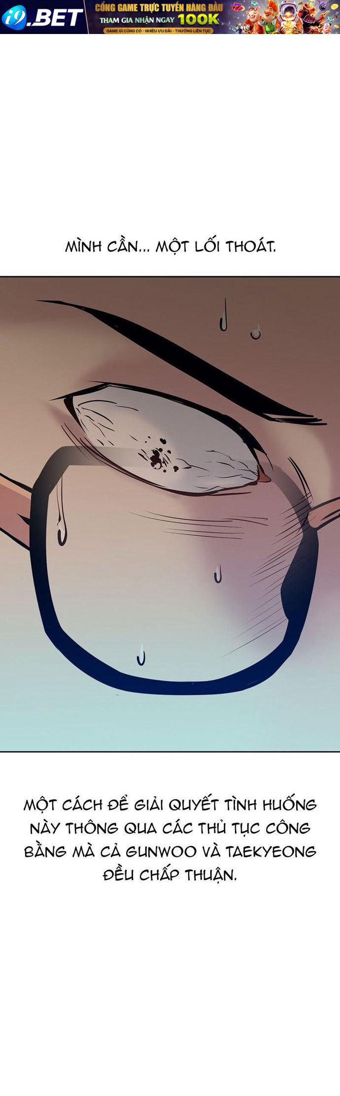 Tiền Bạc Và Quyền Lực [Chap 59-200] - Page 21