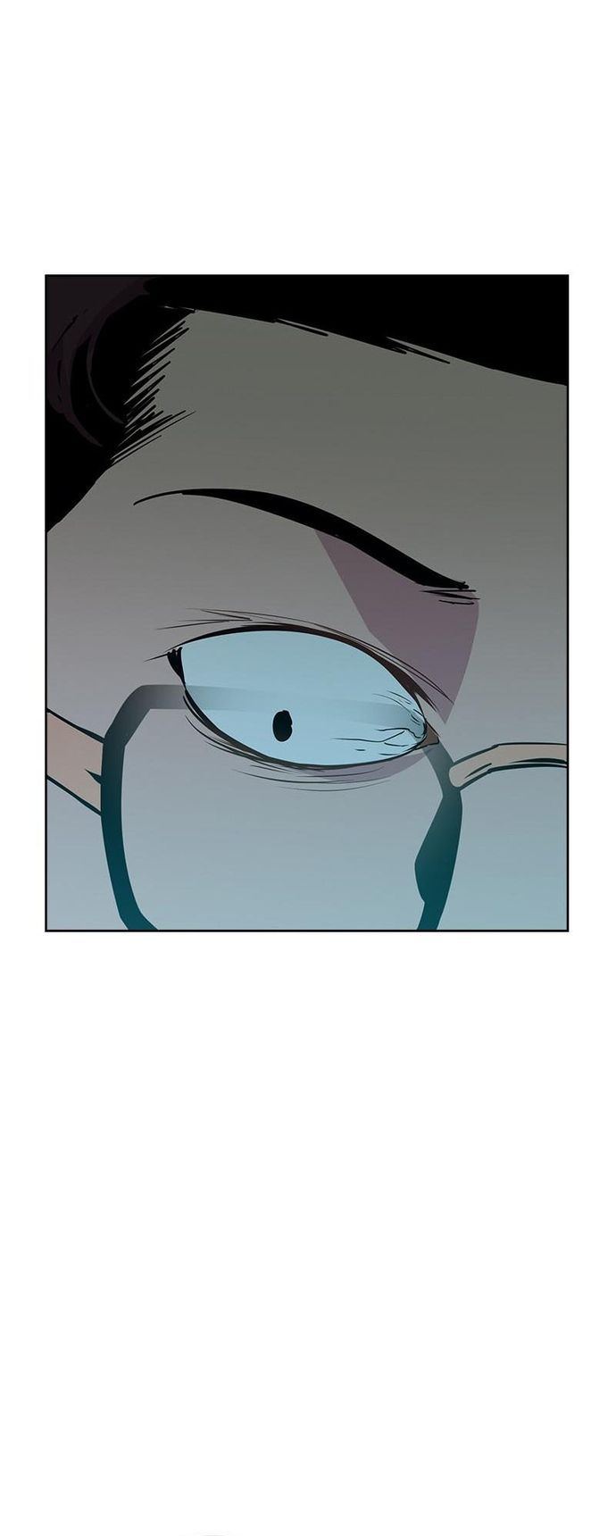 Tiền Bạc Và Quyền Lực [Chap 59-200] - Page 23
