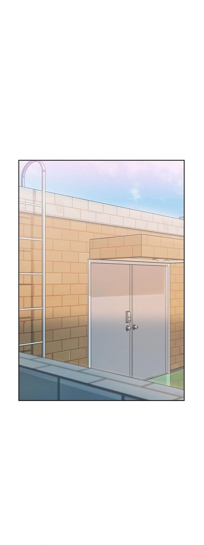Tiền Bạc Và Quyền Lực [Chap 59-200] - Page 26