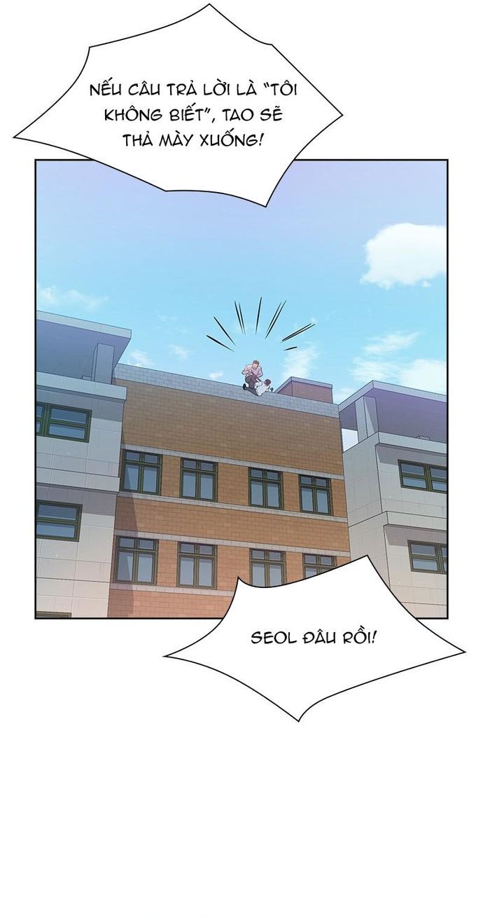 Tiền Bạc Và Quyền Lực [Chap 59-200] - Page 29