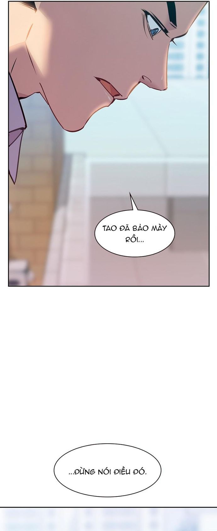 Tiền Bạc Và Quyền Lực [Chap 59-200] - Page 31