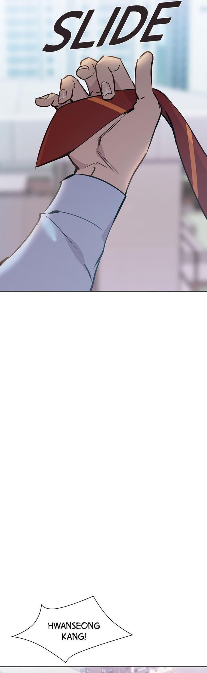 Tiền Bạc Và Quyền Lực [Chap 59-200] - Page 32