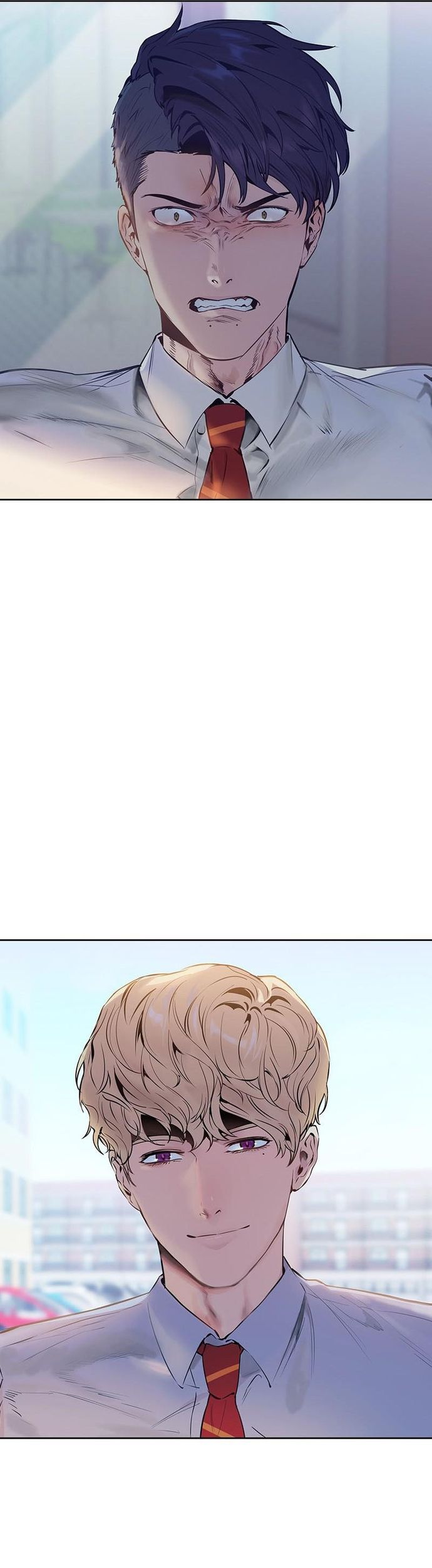 Tiền Bạc Và Quyền Lực [Chap 59-200] - Page 46