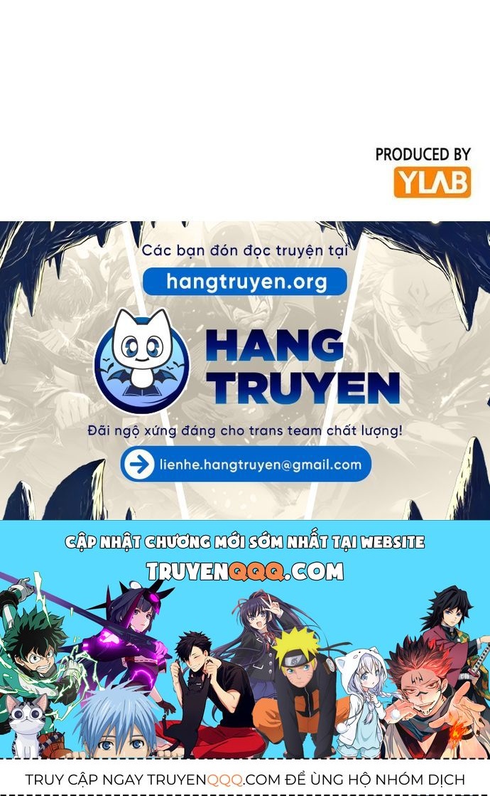 Tiền Bạc Và Quyền Lực [Chap 59-200] - Page 47
