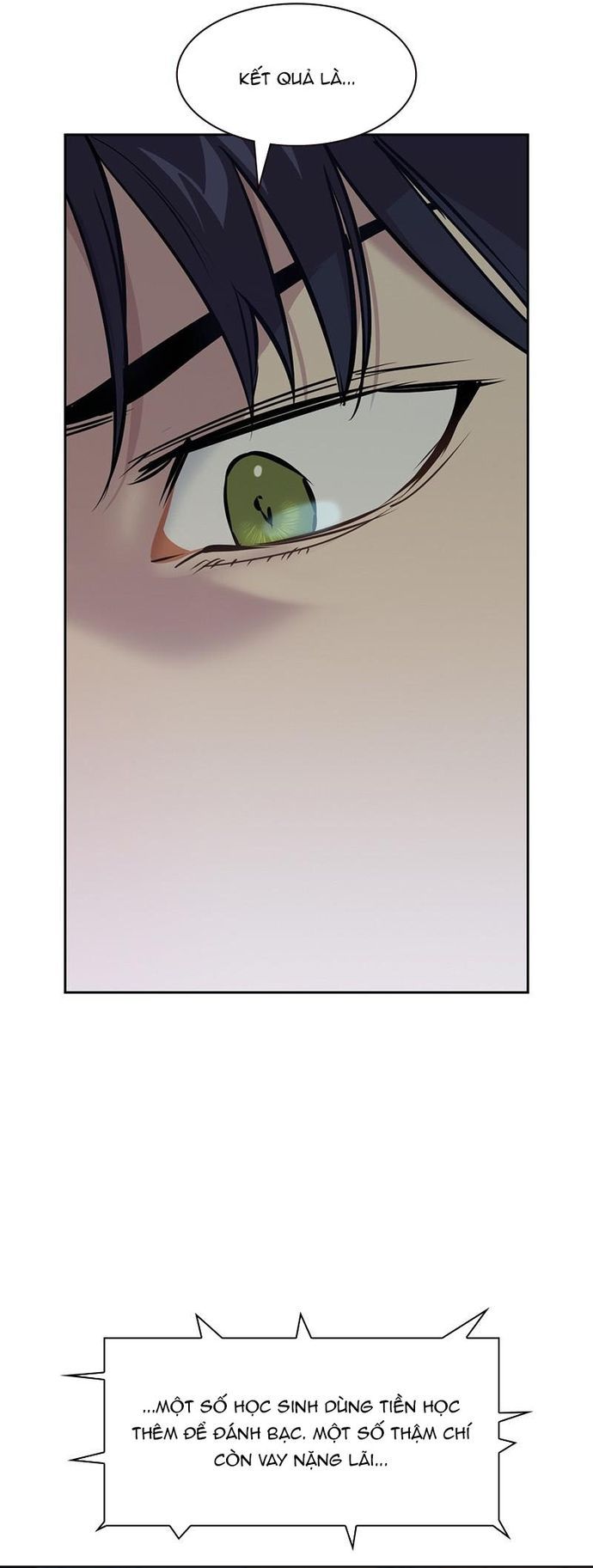 Tiền Bạc Và Quyền Lực [Chap 59-200] - Page 6
