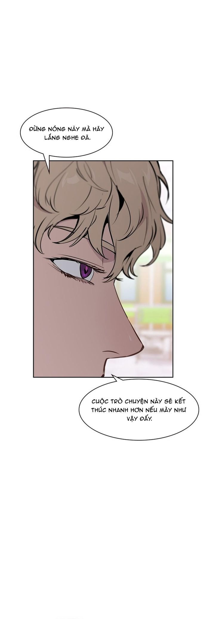 Tiền Bạc Và Quyền Lực [Chap 59-200] - Page 11