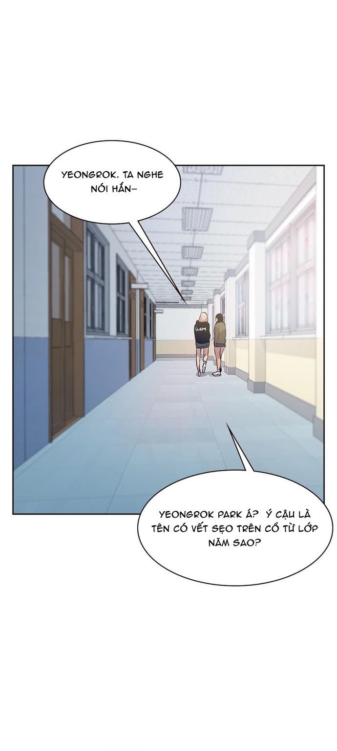 Tiền Bạc Và Quyền Lực [Chap 59-200] - Page 17
