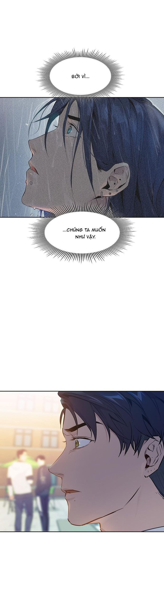 Tiền Bạc Và Quyền Lực [Chap 59-200] - Page 2