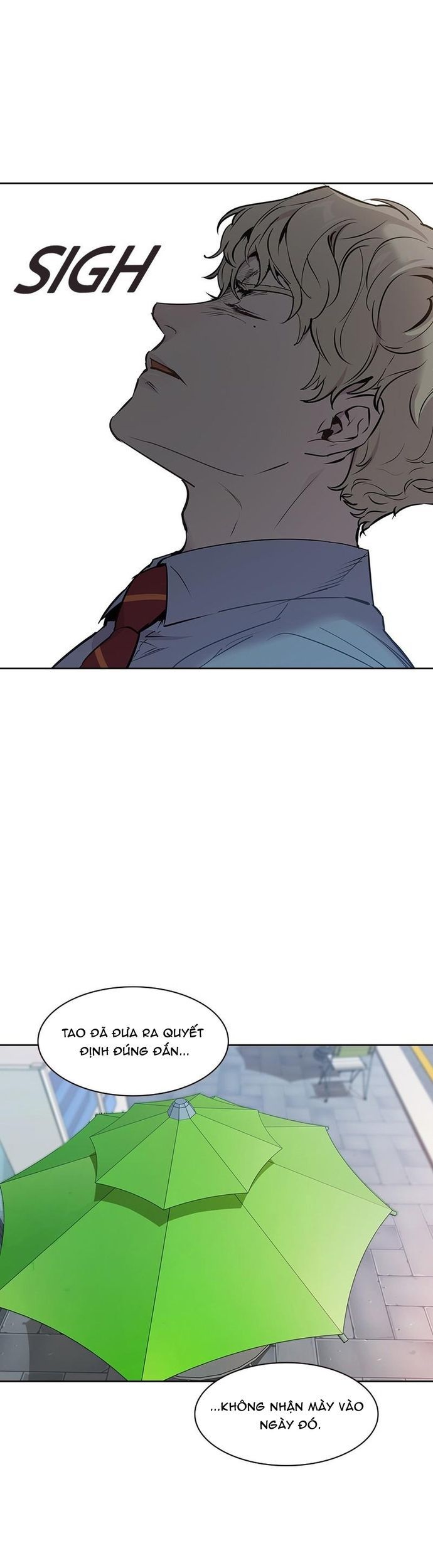 Tiền Bạc Và Quyền Lực [Chap 59-200] - Page 22