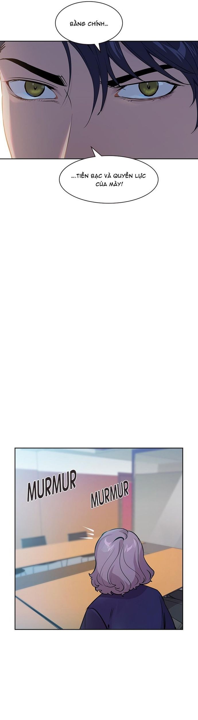 Tiền Bạc Và Quyền Lực [Chap 59-200] - Page 29
