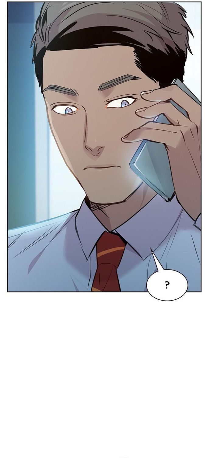 Tiền Bạc Và Quyền Lực [Chap 59-200] - Page 35