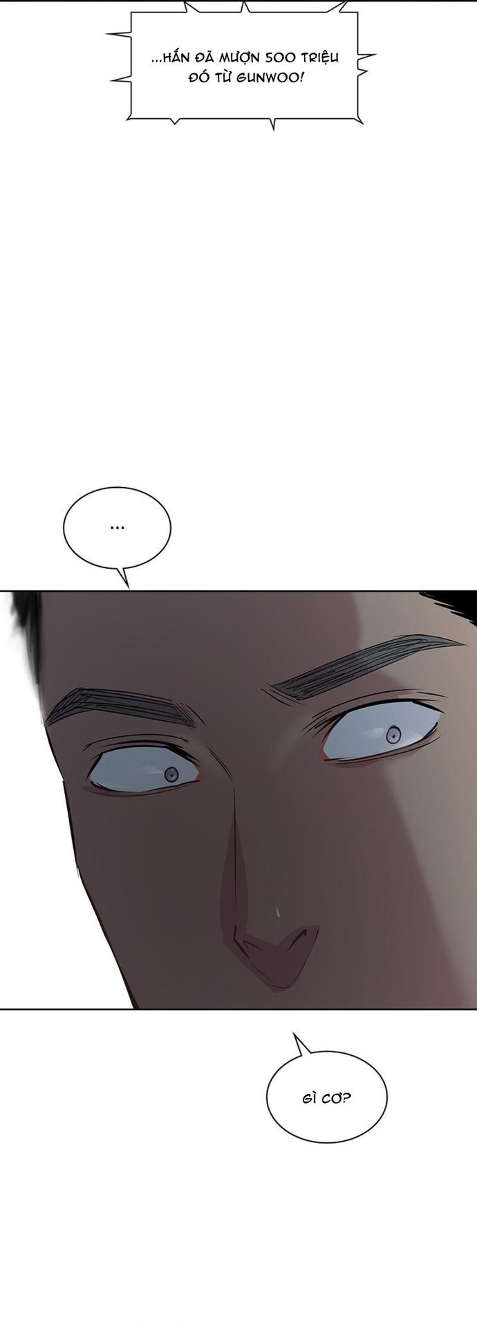 Tiền Bạc Và Quyền Lực [Chap 59-200] - Page 37