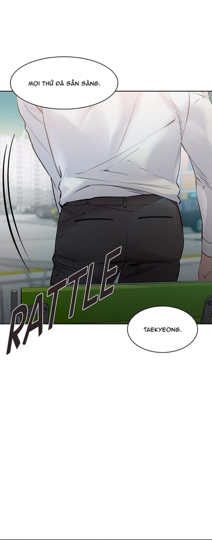 Tiền Bạc Và Quyền Lực [Chap 59-200] - Page 40