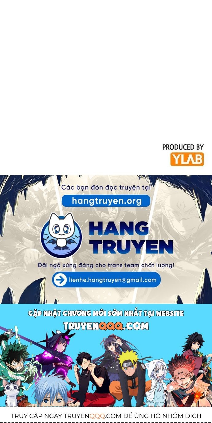 Tiền Bạc Và Quyền Lực [Chap 59-200] - Page 42