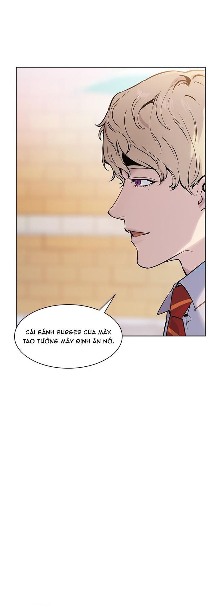 Tiền Bạc Và Quyền Lực [Chap 59-200] - Page 7
