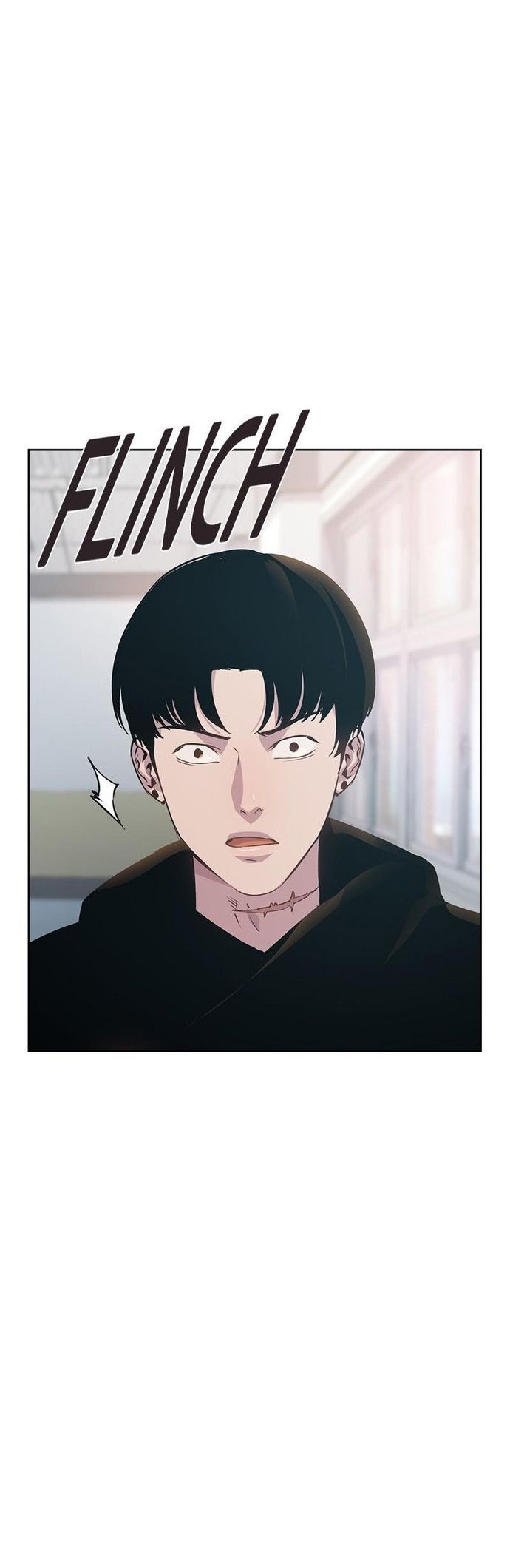 Tiền Bạc Và Quyền Lực [Chap 59-200] - Page 13